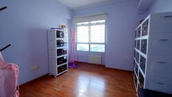 Blk 408A Coral Vale (Sengkang), HDB 4 Rooms #596529461
